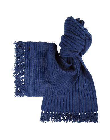 ZOOM ADIDAS SLVR - Oblong scarf