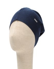 ADIDAS SLVR - Hat