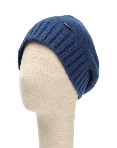 ZOOM ADIDAS SLVR - Hat