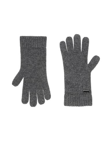 ZOOM ADIDAS SLVR - Gloves