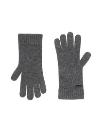 ADIDAS SLVR - Gloves