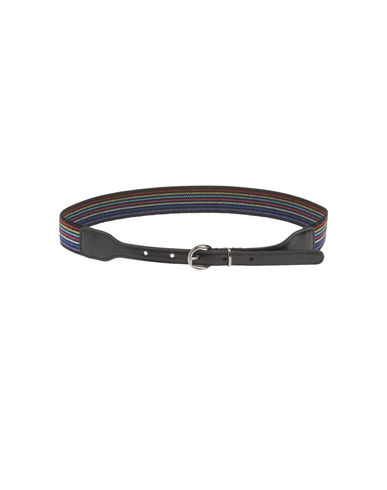 ZOOM D&G - Belt