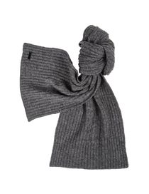 ADIDAS SLVR - Oblong scarf