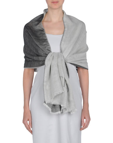 ZOOM VALENTINO - Stole
