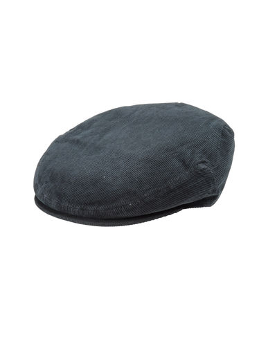 ZOOM D&G - Hat