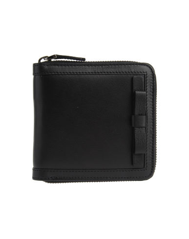 ZOOM VALENTINO GARAVANI - Wallet