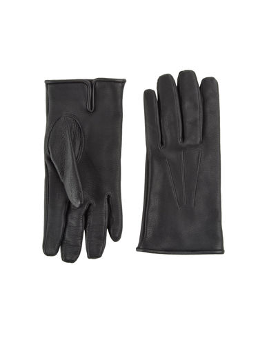 ZOOM VALENTINO GARAVANI - Gloves