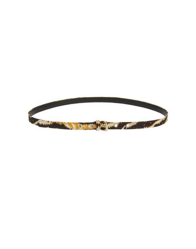 ZOOM D&G - Belt