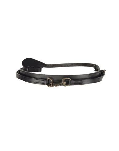 ZOOM DSQUARED2 - Belt