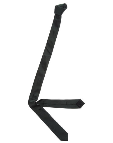 ZOOM D&G - Tie
