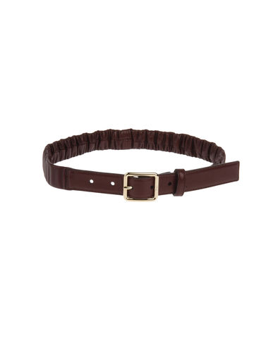 ZOOM D&G - Belt