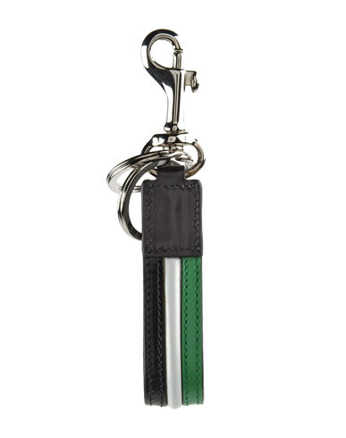 ZOOM D&G - Key ring