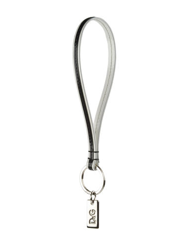 ZOOM D&G - Key ring