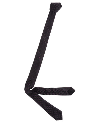 ZOOM D&G - Tie