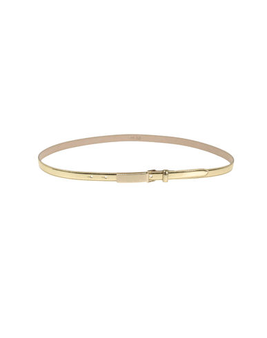 ZOOM D&G - Belt