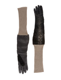 ROCHAS - Gloves