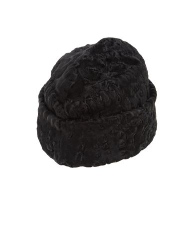 ZOOM ROCHAS - Hat