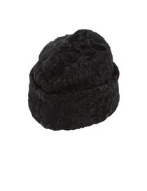 ROCHAS - Hat