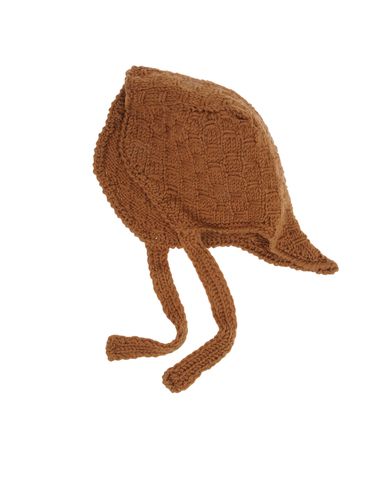 ZOOM ROCHAS - Hat