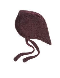 ROCHAS - Hat