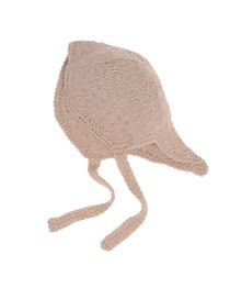 ROCHAS - Hat