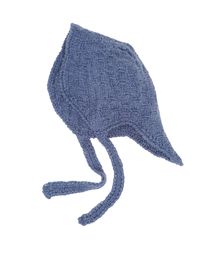ROCHAS - Hat