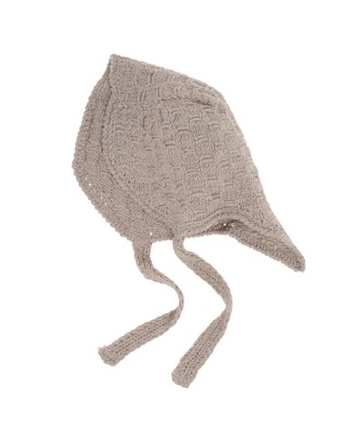 ZOOM ROCHAS - Hat