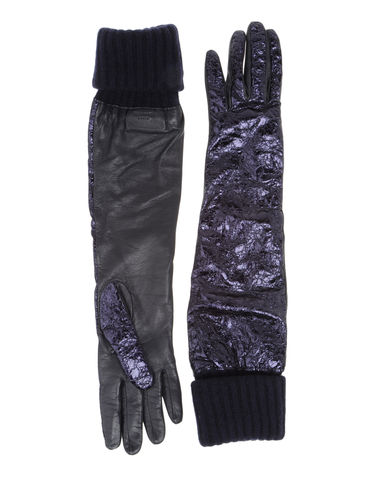 ZOOM ROCHAS - Gloves