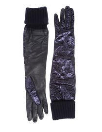 ROCHAS - Gloves
