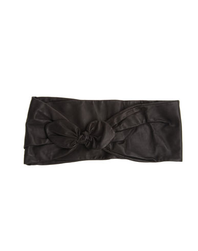 ZOOM VALENTINO GARAVANI - Belt