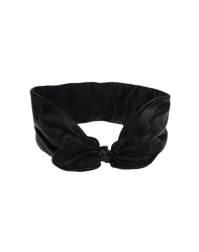 ZOOM VALENTINO GARAVANI - Belt