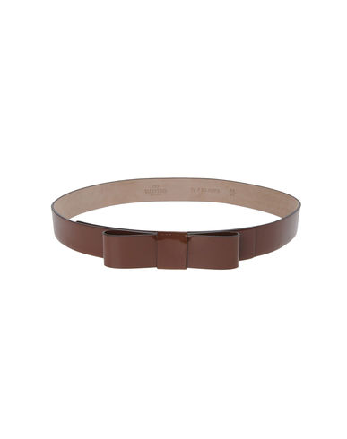 ZOOM VALENTINO GARAVANI - Belt