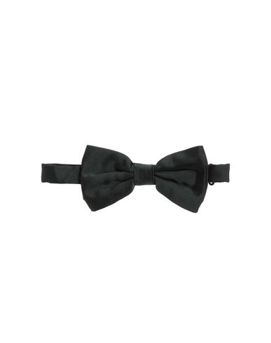 ZOOM D&G - Bow Tie