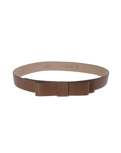 ZOOM VALENTINO GARAVANI - Belt