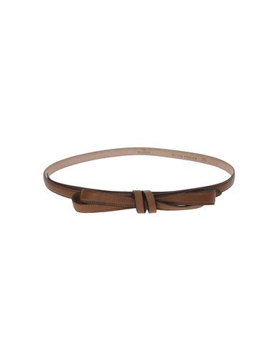 ZOOM VALENTINO GARAVANI - Belt