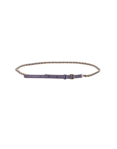 ZOOM D&G - Belt