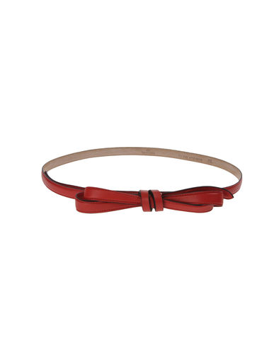 ZOOM VALENTINO GARAVANI - Belt