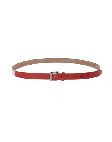 ZOOM D&G - Belt