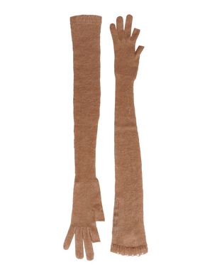 Gloves Women's - RICK OWENS