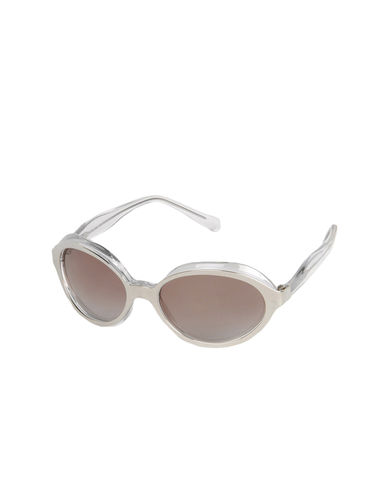 ZOOM MARNI - Sunglasses
