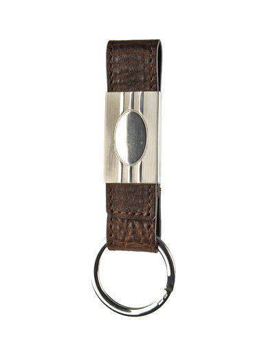 ZOOM BRUNELLO CUCINELLI - Key ring