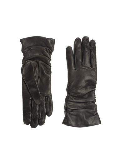 ZOOM COCCINELLE - Gloves