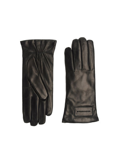 ZOOM COCCINELLE - Gloves