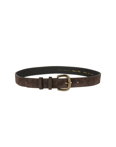 ZOOM COCCINELLE - Belt