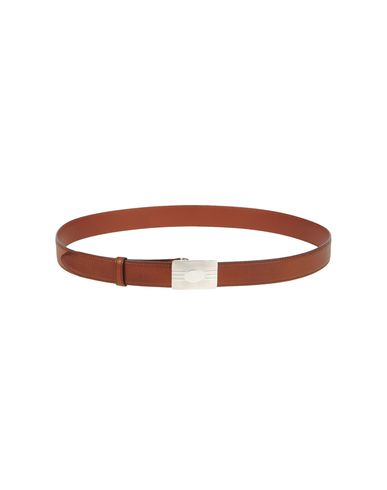 ZOOM BRUNELLO CUCINELLI - Belt