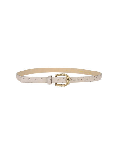 ZOOM COCCINELLE - Belt