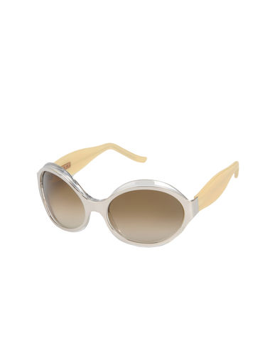 ZOOM MARNI - Sunglasses