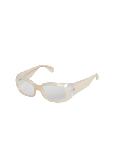 ZOOM MARNI - Sunglasses