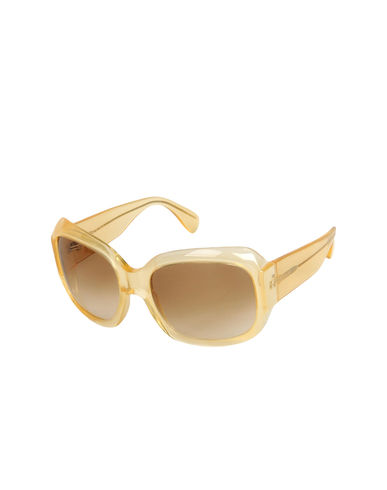 ZOOM MARNI - Sunglasses