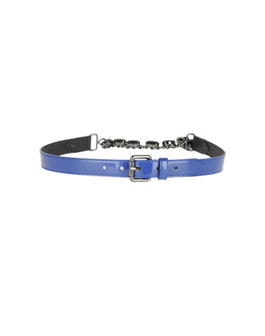 ZOOM ANGELO MARANI - Belt